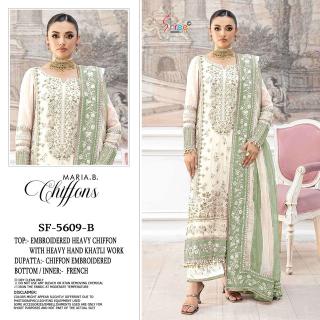 Shree fabs SF-5609 wholesale dress materials in vijayawada  - wholesale export